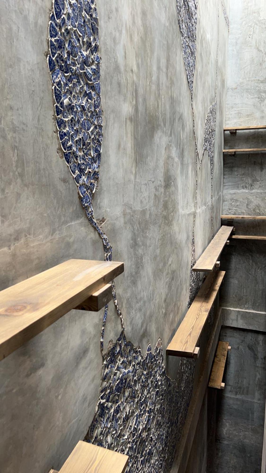 Ci Home Bangkok Zewnętrze zdjęcie